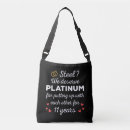 Suche nach stahl taschen Liebe