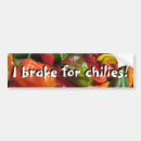 Suche nach chili autoaufkleber Pfeffer