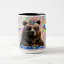 Suche nach queen tasses Mother
