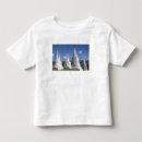 Suche nach myanmar tshirts Pagode