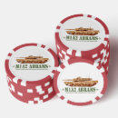 Suche nach amerika poker chips Vereinte staaten