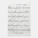 Suche nach noten geschirr tücher Küche