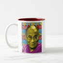 Suche nach tibet tassen Dalai