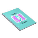 Suche nach musiker kleine notizbücher Rosa