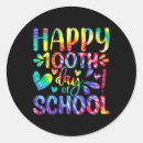 Suche nach gefärbt aufkleber Glücklich