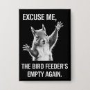 Suche nach eichhörnchen buttons Lustig