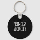 Suche nach security schlüsselanhänger Prinzessin