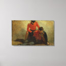 Suche nach 1786 leinwandbilder Jones