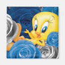 Suche nach tweety magnete Animation