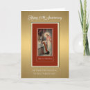 Suche nach klassifikation karten Jahrestag