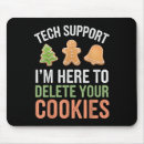 Suche nach löschen mousepads Weihnachten