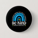 Suche nach autistisches spektrum buttons Adhs