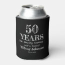 Suche nach 50 jahre Meilenstein