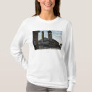 Suche nach depot tshirts Portland