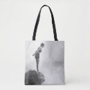 Suche nach tauchen tote bags Schwimmer
