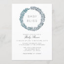 Suche nach viner einladungen Blätter