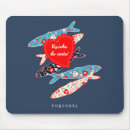 Suche nach portugiesisch mousepads Portugal