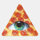 Suche nach illuminati aufkleber Leuchtmittel