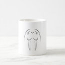 Suche nach walrus tassen Meer