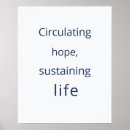 Suche nach hellgrau poster Wand