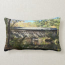 Suche nach brücken kissen Überdachte brücke