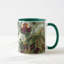 Suche nach vintage orchideen tassen Blumig