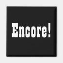 Suche nach schauspieler magnete Broadway
