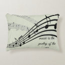 Suche nach der sänger kissen Musiker