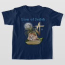Suche nach löwe von judah tshirts Löwen