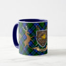 Suche nach campbell tartan tassen Schottland