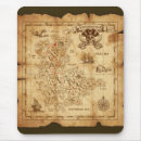 Suche nach alte welt mousepads Büro