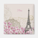 Suche nach paris eiffelturm magnete Parisfrance