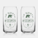 Suche nach reis bierkrüge Camping