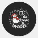 Suche nach burton aufkleber Kumpan