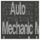 Suche nach kein auto stoffe Mechanisch