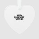 Suche nach hexen schmuck Horror