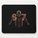 Suche nach lustige zeichen mousepads Kinder