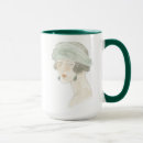 Suche nach fashion tassen Frauenkunst