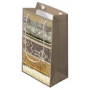 Suche nach stammes geschenkverpackung Abstrakt