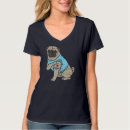 Suche nach mops tshirt frauen tshirts Modern