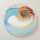 Suche nach nautilus kissen Natur