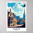 Suche nach universitäten poster Vereinigtes königreich