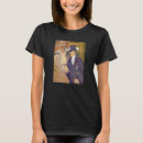 Suche nach lautrec tshirts Toulouse