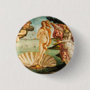 Suche nach geburten buttons Sandro botticelli