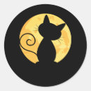 Suche nach funny cat aufkleber Niedlich