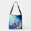 Suche nach alien taschen Fantasie