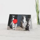 Suche nach komisch geburtstag karten Süß