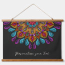 Suche nach stamm kunst poster Bunt