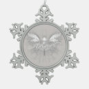 Suche nach fantasy ornamente Mythos