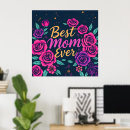 Suche nach luxury poster Boki412